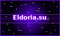 Eldoria.su — это уникальный Minecraft-сервер в стиле тёмного фэнтези