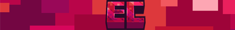 Exotic Craft