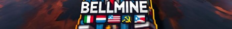 BellMine NetWork