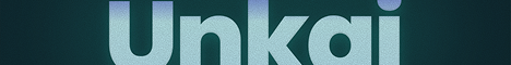 Unkai