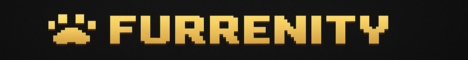 Furrenity | Фуренити