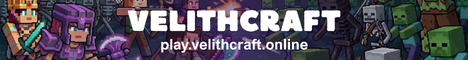 VelithCraft