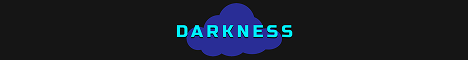 Darkness 
