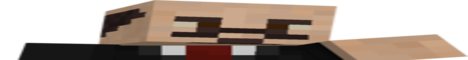 MineLain