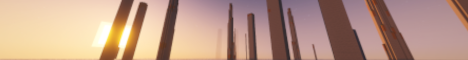 Pillar Realm