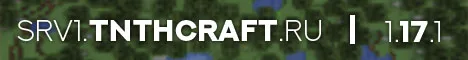 TNTHCraft