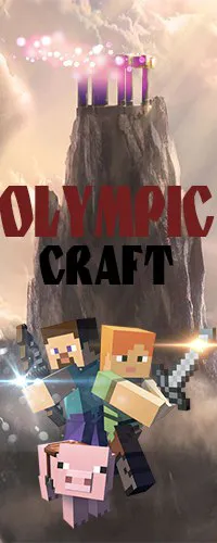 Olympic Craft 