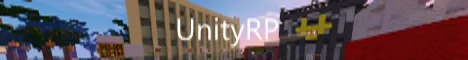 UnityRP