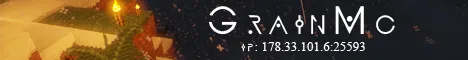 GrainMc