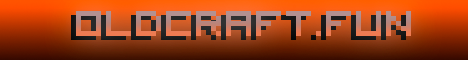 OldCraft