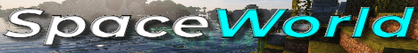 SpaceWorld.ru