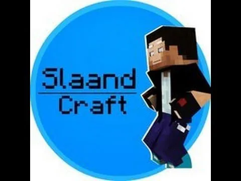 slaand.com