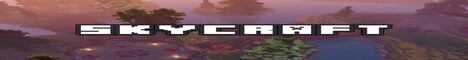 SkyCraft.SU