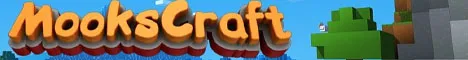 MooksCraft 