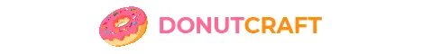 DONUTCRAFT