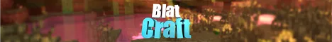 BlatCraft 