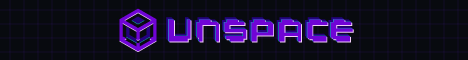Unspace