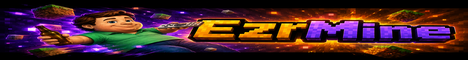 EzrMine