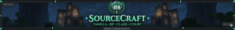 SourceCraft