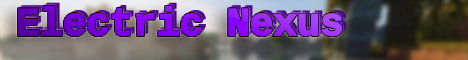 ELECTRIC NEXUS