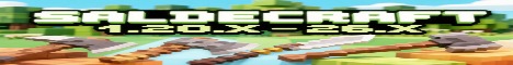 SaldeCraft