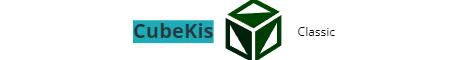 CubKis
