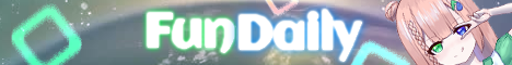 FunDaily
