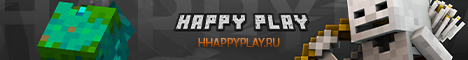 Happy Play