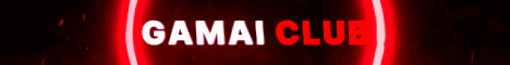 Gamai Club