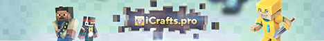 iCrafts.pro - Элита для тебя