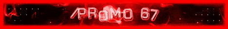OlimpWorld