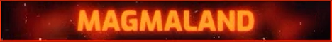MagmaLand