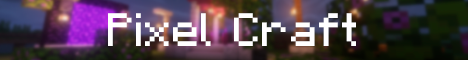 Pixel Craft