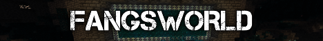 FangsWorld