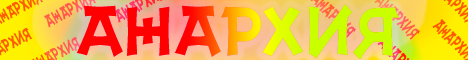 gamingtop.ru