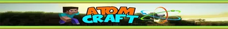 AtomCraft.ru