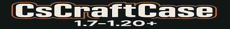 CsCraftCase