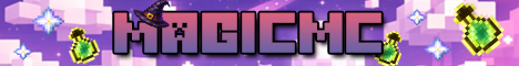MagicMC