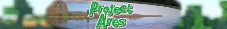 Project Ares