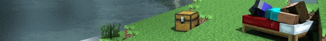 HeidiCraft