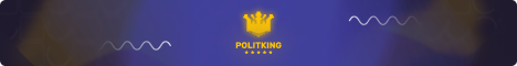 PolitKing