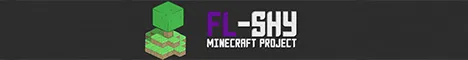 Fl-play minecraft project