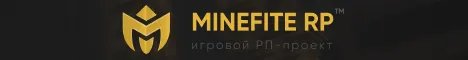 Minefite Role Play