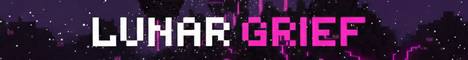 Гриф - LunarGrief