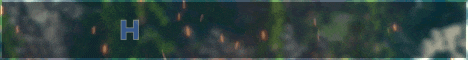 HorizonFrontier