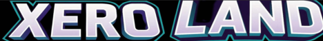 XeroLand