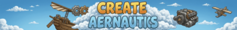 createaeronautics.joinserver