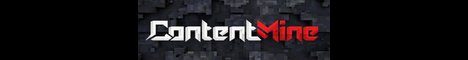 ContentMine