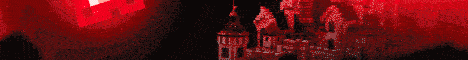 BloodCovenant