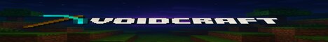 VoidCraft